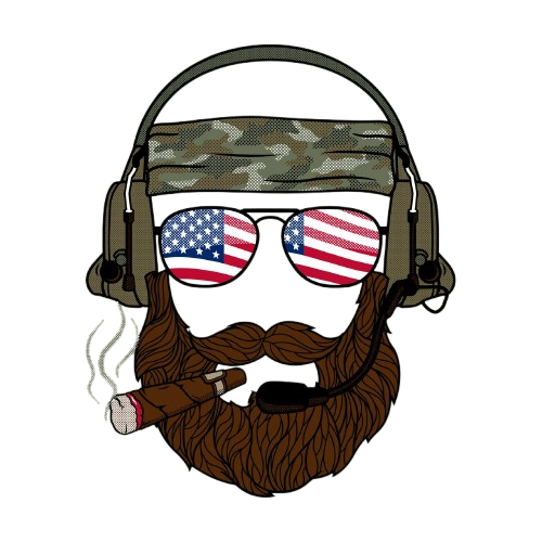 Foundry_Division_Our_Manufacturing_Facilities Images