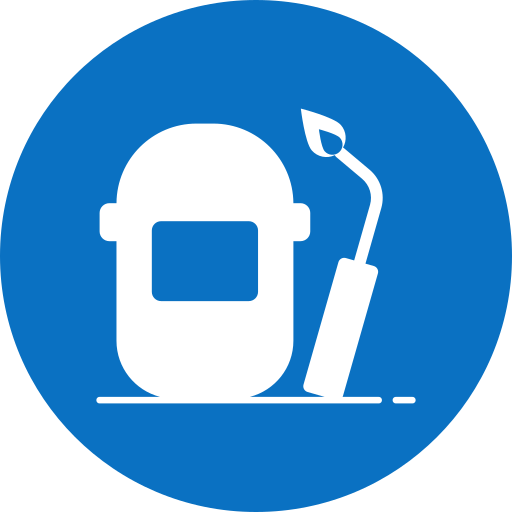 Foundry_Division_Our_Manufacturing_Facilities Images