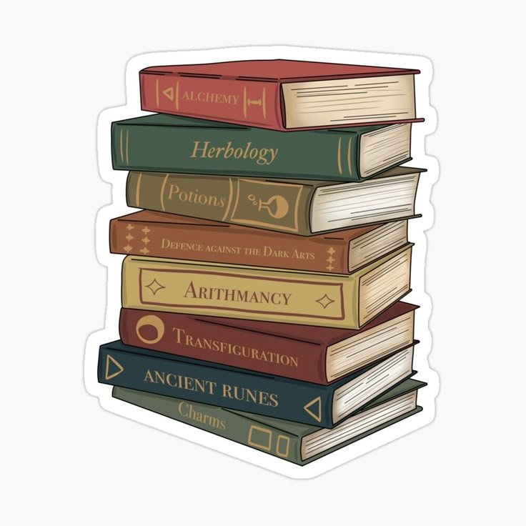 Foundry_Division_Our_Manufacturing_Facilities Images