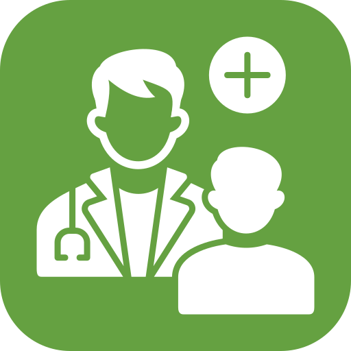 Web_Home_Our_Manufacturing_Process Images