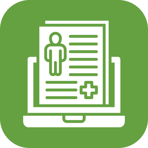 Web_Home_Our_Manufacturing_Process Images