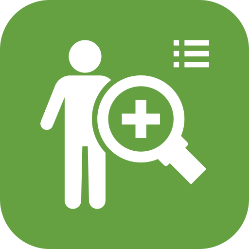 Web_Home_Our_Manufacturing_Process Images