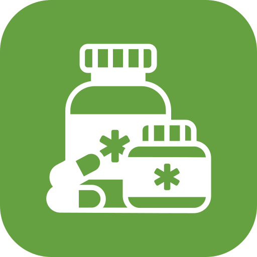 Web_Home_Our_Manufacturing_Process Images