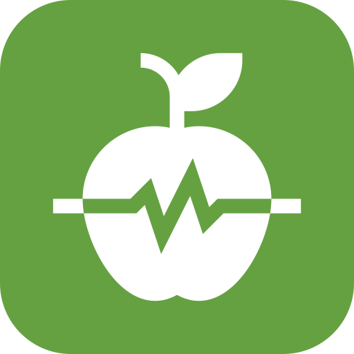 Web_Home_Our_Manufacturing_Process Images