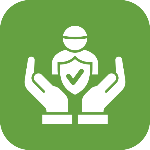 Web_Home_Our_Manufacturing_Process Images