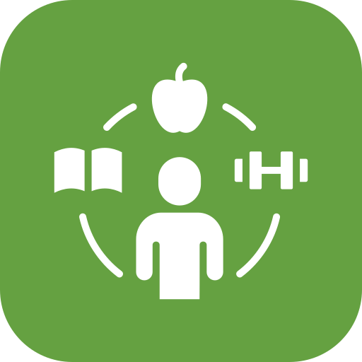 Web_Home_Our_Manufacturing_Process Images