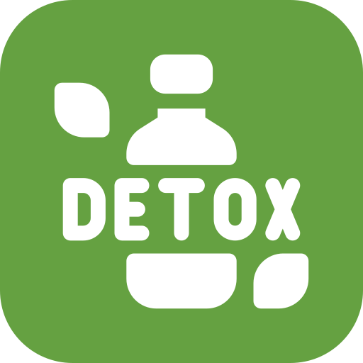 Web_Home_Our_Manufacturing_Process Images