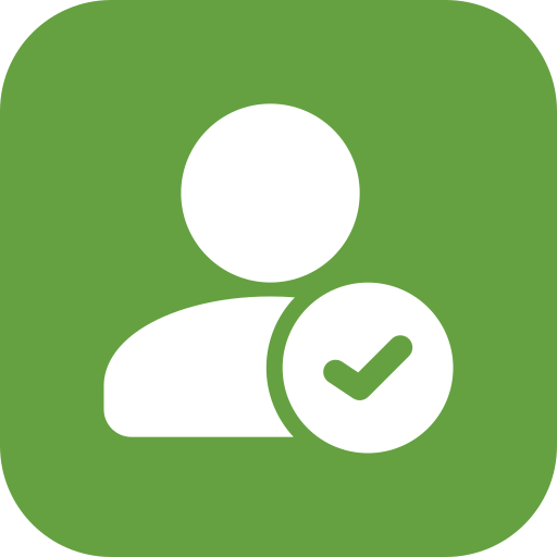 Web_Home_Our_Manufacturing_Process Images