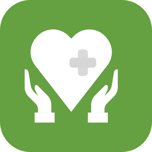 Web_Home_Our_Manufacturing_Process Images