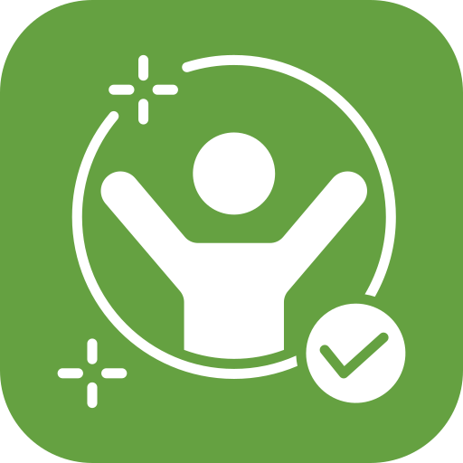 Web_Home_Our_Manufacturing_Process Images